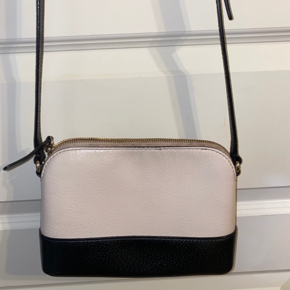 Kate spade purse & wallet - Picture 4 of 7